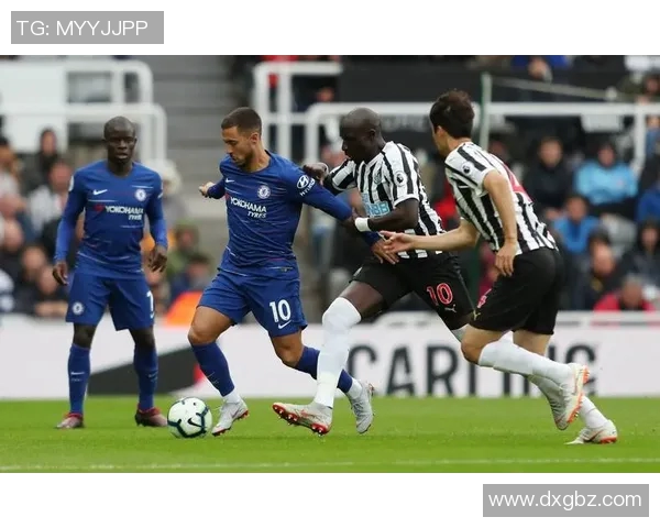 切尔西主场迎战桑德兰全力争胜力保联赛前列位置