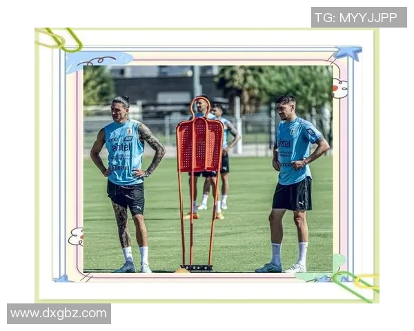 努涅斯在赛场上的崛起之路与未来发展潜力分析