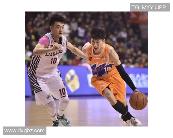 刘晓宇的篮球之路从青涩少年到职业赛场的辉煌历程与心路历程分享