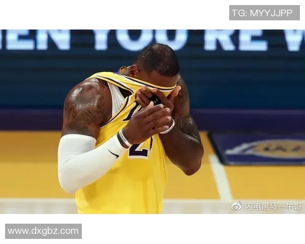 华盛顿联队主场迎战奥兰多力争三分展现球队实力与决心