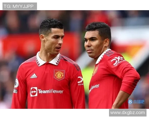 勇士与骑士对决数据分析全面解读两队表现与关键球员统计