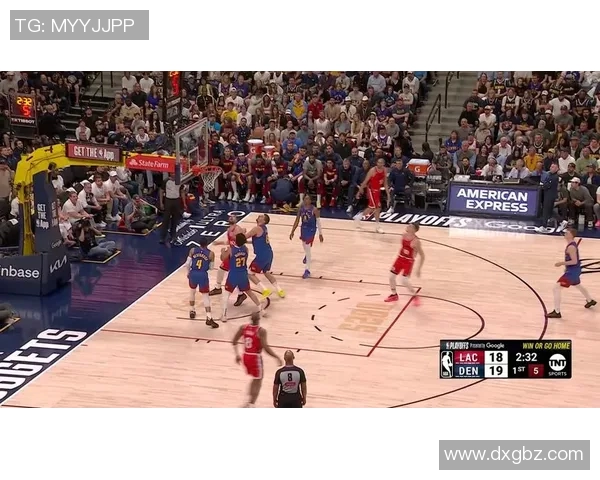 哥斯达与塞尔维亚精彩对决回放全程分析与精彩瞬间回顾