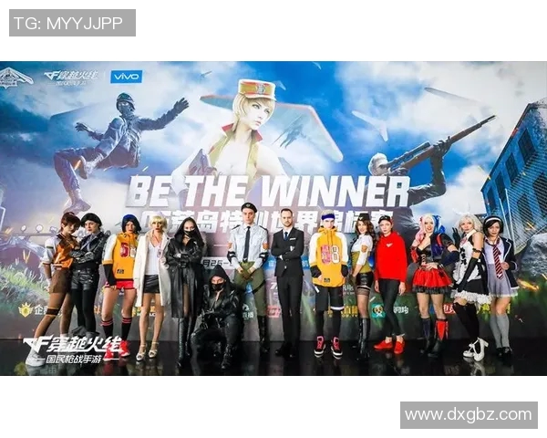 国民竞技与恩维加多的精彩对决解析与赛后点评