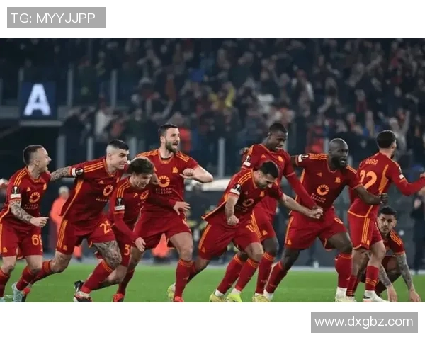 卡利亚里与罗马对决前瞻分析及双方近期状态评估