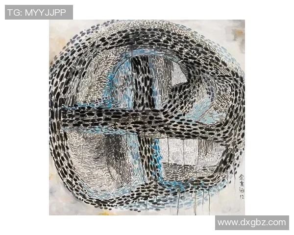 史鸿飞：从平凡到卓越的奋斗历程与人生哲学探索