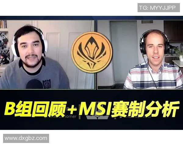 叙利亚与越南足球对决精彩直播全程回顾与分析