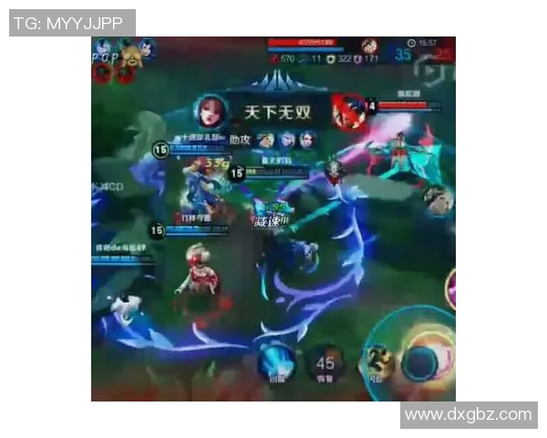 卡尔玛与布拉基精彩对决直播全程回顾与分析尽在此处