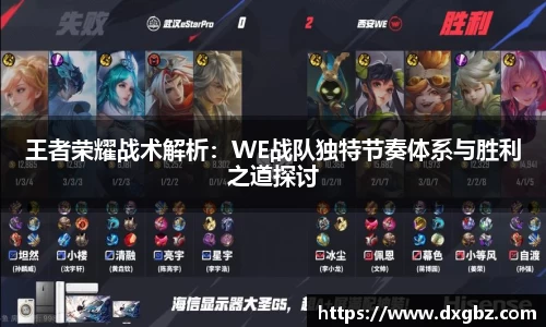 BG大游唯一官网