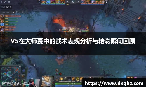 BG大游集团