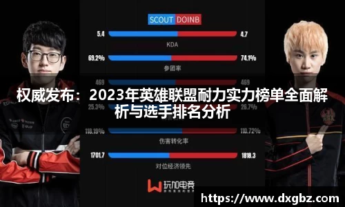 BG大游娱乐