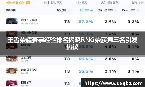 bg大游直营