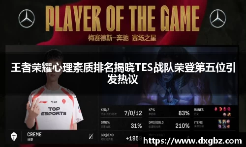 bg大游直营