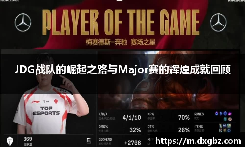 BG大游娱乐