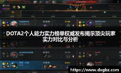 bg大游直营