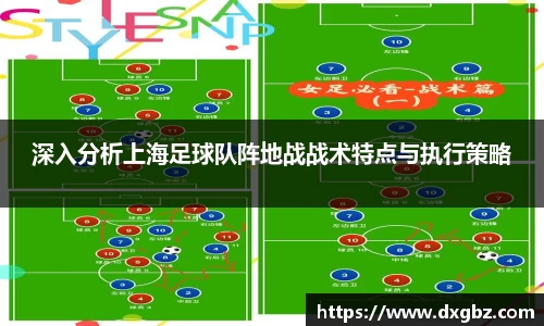 bg大游直营