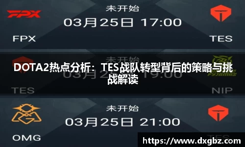 BG大游集团