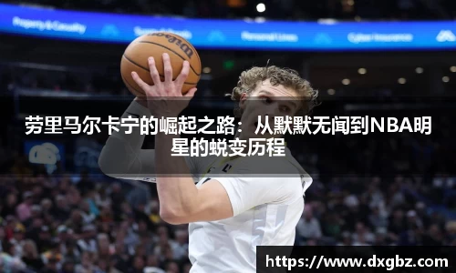 bg大游直营