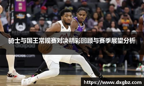 bg大游直营