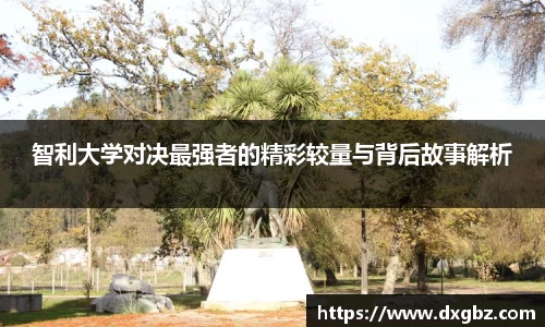 BG大游娱乐