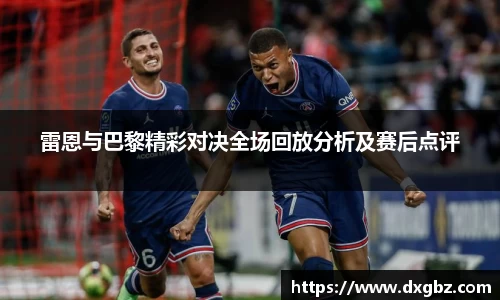 BG大游娱乐