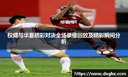 BG大游娱乐