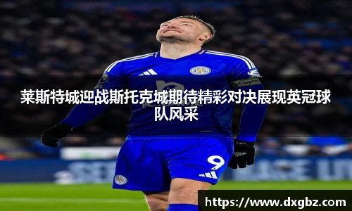 BG大游娱乐